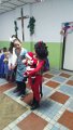 Karneval 2016    44